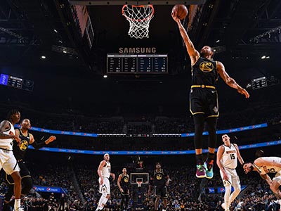 nba球星vs明星